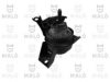 MALò 522681 Engine Mounting